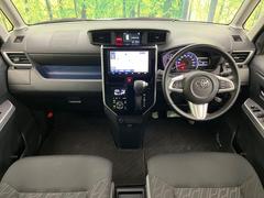 롼߸˿󣳣桪ηŹ᡼ּ鷺ҲΤǡʤ˥ԥåΤ֤ĤϤǤޤϤ䤤碌 3