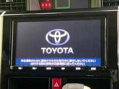 ڽʥӡۿ͵νʥӤǥǽ⽼¤Ƥꡢ£³ФΥޥۤͣУץ쥤䡼βڤǽαž˳ڤʤޤ 4