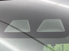 ڥޡȥȡμξǧͤʻϷȥ֥졼ǾͲﳲڸ򥢥ȡ˥ɥ饤֤򤪳ڤߤޤ 6