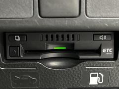 ڣţԣá۹®ƻϩ򥹥ȥ쥹ʤ̲ᡪΥݥåȤ䥵ӥꥢ¿֥ޡȣɣáѻɬܤΥƥǤŹǥåȥåפ»ܡǼ餹ˤѤޤ 7