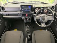 롼߸˿󣳣桪ηŹ᡼ּ鷺ҲΤǡʤ˥ԥåΤ֤ĤϤǤޤϤ䤤碌 3