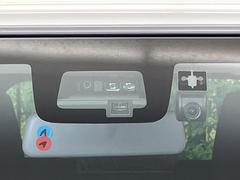 ڥեƥݡȡμξǧͤʻϷȥ֥졼ǾͲﳲڸ򥢥ȡ˥ɥ饤֤򤪳ڤߤޤ 5