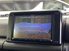 ڥХåֻ˸ꥢ륿ǳǧǤޤ緿ȻߤΩ־Ǥֻ䡢֤ΥХåž˴ؤ餺ɬܤȤʤäΤҤȤĤǤ 6