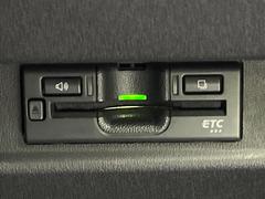 ڣţԣá۹®ƻϩ򥹥ȥ쥹ʤ̲ᡪΥݥåȤ䥵ӥꥢ¿֥ޡȣɣáѻɬܤΥƥǤŹǥåȥåפ»ܡǼ餹ˤѤޤ 7