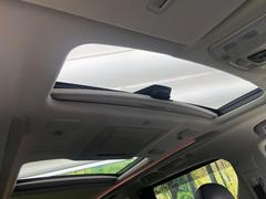 ڥ롼ա۳äפδ롼դ夵Ƥޤ줿ʿڤʳˤ⡢ζñ˴ǤƲŬǤ 4