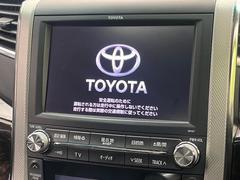 ڥ᡼ʥӡۥƥꥢϤॹåʡ߷סץ᡼ʥӤǧʤɴǽˤͥ졢ʥ饤դ򤪳ڤߤޤ 5