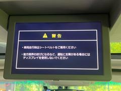 ڥեåץ˥̥˥ǸʤǤ⥨󥿥򤪳ڤߤޤʤͤˤ͵Ǥ 7