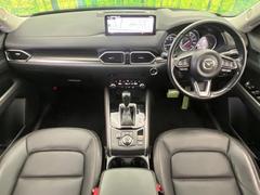 롼߸˿󣳣桪ηŹ᡼ּ鷺ҲΤǡʤ˥ԥåΤ֤ĤϤǤޤϤ䤤碌 3