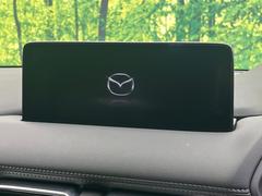 ڣޥĥͥȡۼʷϵ˥ޥå緿ǥץ쥤ޥ³ǤΥʥӻѤ£͡ʵǽڤޤľŪʥǽǡȤɹǤ 4