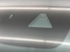 ڣݣãԣɣ֣ţӣţΣӣšμξǧͤʻϷȥ֥졼ǾͲﳲڸ򥢥ȡ˥ɥ饤֤򤪳ڤߤޤ 6