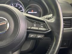 ڥޥĥ졼롼ȥ۹®ƻϩǤĹΥԤڤˡư®٤ݤĥ롼ȥ뤬ͷڸƥϢȤμξΤƼִ֤ݤĤ褦®ĴᤷƤޤ 7