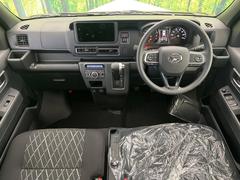 롼߸˿󣳣桪ηŹ᡼ּ鷺ҲΤǡʤ˥ԥåΤ֤ĤϤǤޤϤ䤤碌 3