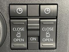 ξ¦ѥ饤ɥɥۥޡȥ䱿žʤΥåǸξ¦饤ɥɥγĤǽưϤƥɥ򳫤ɬפ̵ʤͤǤñ˳ĤǤŬǤ 4