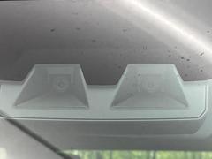 ڥޡȥȡμξǧͤʻϷȥ֥졼ǾͲﳲڸ򥢥ȡ˥ɥ饤֤򤪳ڤߤޤ 5