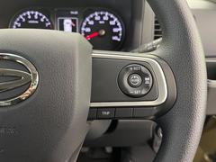 ڥץƥ֥롼ȥ۹®ƻϩǤĹΥԤڤˡư®٤ݤĥ롼ȥ뤬ͷڸƥϢȤμξΤƼִ֤ݤĤ褦®ĴᤷƤޤ 6