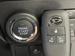 ڥե꡼ƥۥХݥåȤ줿ޤޤǤɥλܾǽʥޡȥ󥸥Υ󡦥ջ⥫Фɬפ̵ȤäƤǤ 7