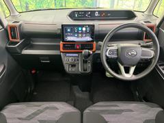 롼߸˿󣳣桪ηŹ᡼ּ鷺ҲΤǡʤ˥ԥåΤ֤ĤϤǤޤϤ䤤碌 3