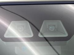 ڥޡȥȡμξǧͤʻϷȥ֥졼ǾͲﳲڸ򥢥ȡ˥ɥ饤֤򤪳ڤߤޤ 6