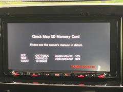 ڽʥӡۿ͵νʥӤƤޤʥӤλȤ䤹Ϥ󡢥ǥǽ⽼¡פιԤϤ̶Ф㤤ʪʤʤΥɥ饤֤ڤʤϤ 4