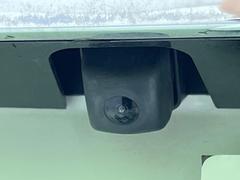 ڥХåֻ˸ꥢ륿ǳǧǤޤ緿ȻߤΩ־Ǥֻ䡢֤ΥХåž˴ؤ餺ɬܤȤʤäΤҤȤĤǤ 5