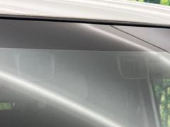 ڥեƥݡȡμξǧͤʻϷȥ֥졼ǾͲﳲڸ򥢥ȡ˥ɥ饤֤򤪳ڤߤޤ 6