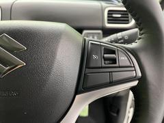 ڥ롼ȥ۹®ƻϩ饯饯ԡΥƤ®٤ԤǤĹΥžôڸ®®ñʥåĴǤޤ 7