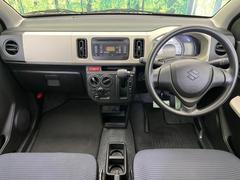 롼߸˿󣳣桪ηŹ᡼ּ鷺ҲΤǡʤ˥ԥåΤ֤ĤϤǤޤϤ䤤碌 3