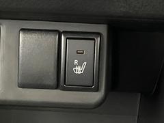 ڥȥҡ۴˽륷ȥҡ᤯ޤäƤΤǴοͤ¿Ǥ͢βϴ礹뤫ꡢȤˤ򤪤Ǥ 5