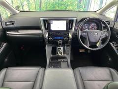 롼߸˿󣳣桪ηŹ᡼ּ鷺ҲΤǡʤ˥ԥåΤ֤ĤϤǤޤϤ䤤碌 3