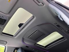 ڥ롼ա۳äפδ롼դ夵Ƥޤ줿ʿڤʳˤ⡢ζñ˴ǤƲŬǤ 4