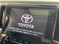 ڣǥץ쥤ǥ̥ǥץ쥤ؤΥޡȥեϢȤơʥӤǤβںǽǤǥϤɹӥʥӵǽμղǽǤ 5