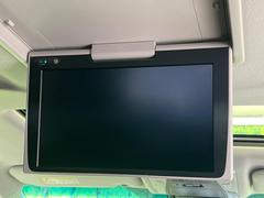 ڥեåץ˥̥˥ǸʤǤ⥨󥿥򤪳ڤߤޤʤͤˤ͵Ǥ 6