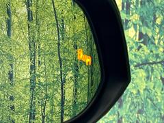 ڥ֥饤ɥݥåȥ˥桢ɥߥ顼λѤˤʤ䤹ս˸³֤᤹ܶȥɥߥ顼Υ󥺤˷ٹɽɥ饤Сմ򤷤Ƥޤ 7