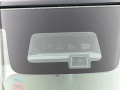 ڥեƥݡȡμξǧͤʻϷȥ֥졼ǾͲﳲڸ򥢥ȡ˥ɥ饤֤򤪳ڤߤޤ 5