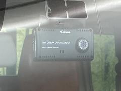 ڥɥ饤֥쥳۰¿ʥ饤դɬܤΥɥ饤֥쥳Ϥ󡢤걿žΤݤξǵϿΥꥹޤ 7