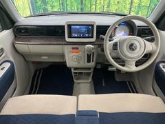 롼߸˿󣳣桪ηŹ᡼ּ鷺ҲΤǡʤ˥ԥåΤ֤ĤϤǤޤϤ䤤碌 3