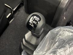 ףĤΤ֤ǤΤǡƻǤ¿Ǥϰˤޤʳˤ⡢󥿡ݡḤ̂ϰصʤ뵡񤬤ˤ⤪ᡪ 4