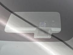 ڥեƥݡȡμξǧͤʻϷȥ֥졼ǾͲﳲڸ򥢥ȡ˥ɥ饤֤򤪳ڤߤޤ 5