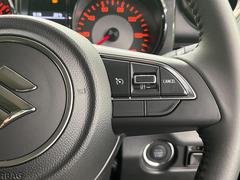 ڥ롼ȥ۹®ƻϩ饯饯ԡΥƤ®٤ԤǤĹΥžôڸ®®ñʥåĴǤޤ 6