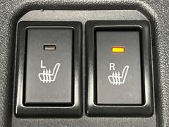 ڥȥҡ۴˽륷ȥҡ᤯ޤäƤΤǴοͤ¿Ǥ͢βϴ礹뤫ꡢȤˤ򤪤Ǥ 7