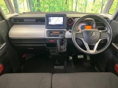 롼߸˿󣳣桪ηŹ᡼ּ鷺ҲΤǡʤ˥ԥåΤ֤ĤϤǤޤϤ䤤碌 3