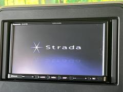 ڥʥӥۻȤ䤹ʥӤŪϤޤǤä⤷ƤޤƼ索ǥǽ⽼¤Ƥꡢ֤αž˳ڤʤޤ 4