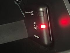 ڣţԣá۹®ƻϩ򥹥ȥ쥹ʤ̲ᡪΥݥåȤ䥵ӥꥢ¿֥ޡȣɣáѻɬܤΥƥǤŹǥåȥåפ»ܡǼ餹ˤѤޤ 5