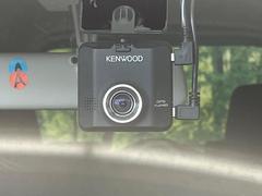 ڥɥ饤֥쥳۰¿ʥ饤դɬܤΥɥ饤֥쥳Ϥ󡢤걿žΤݤξǵϿΥꥹޤ 7