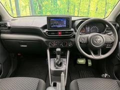 롼߸˿󣳣桪ηŹ᡼ּ鷺ҲΤǡʤ˥ԥåΤ֤ĤϤǤޤϤ䤤碌 3