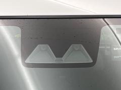 ڥޡȥȡμξǧͤʻϷȥ֥졼ǾͲﳲڸ򥢥ȡ˥ɥ饤֤򤪳ڤߤޤ 6