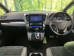 롼߸˿󣳣桪ηŹ᡼ּ鷺ҲΤǡʤ˥ԥåΤ֤ĤϤǤޤϤ䤤碌 3