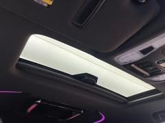 ڥ롼ա۳äפδ롼դ夵Ƥޤ줿ʿڤʳˤ⡢ζñ˴ǤƲŬǤ 4