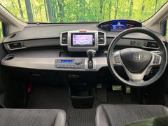 롼߸˿󣳣桪ηŹ᡼ּ鷺ҲΤǡʤ˥ԥåΤ֤ĤϤǤޤϤ䤤碌 3