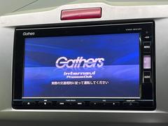 ڽʥӡۿ͵νʥӤƤޤʥӤλȤ䤹Ϥ󡢥ǥǽ⽼¡פιԤϤ̶Ф㤤ʪʤʤΥɥ饤֤ڤʤϤ 4